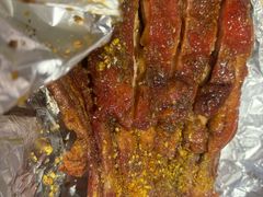 -陈六子全羊馆·烧烤烤羊排(山东理工大店)