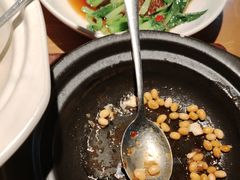 -话梅·客家小厨(东门店)