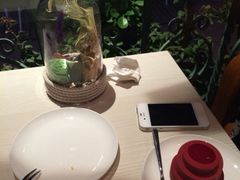 莫奈花园法式甜点-莫奈花园法式蛋糕