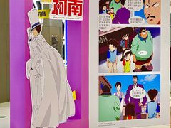 -长沙星沙万象汇
