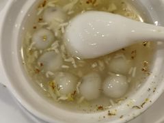 -南八仙·老上海味道(南京东路店)