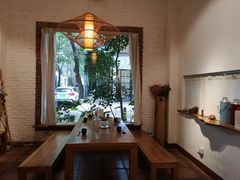 -天水蔬食料理(树德之光店)