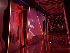 -V SHOW max KTV(粉巷店)