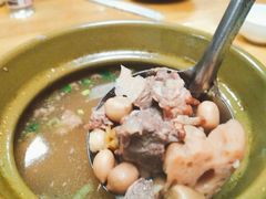 -太师餐饮(人民店)
