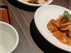 -胖哥俩肉蟹煲(萧山加州阳光店)