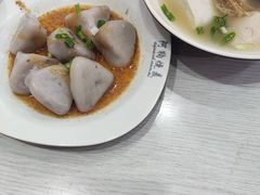 -阿狗烧麦(交通局店)