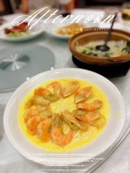 -稻香酒家-宴会厅·BB宴·年会·喜宴(天河领展店)