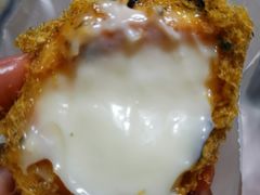 肉松小贝-拾味中点(泺文路店)