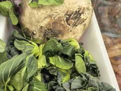 -温州风味老乡饭庄(斜角街店)