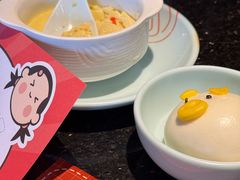 -捞王锅物料理(昆山店)