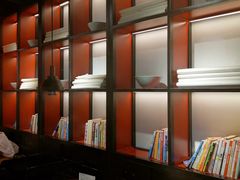 -和府捞面(东直门银座店)