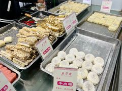 -五芳斋(中山大道总店)