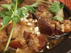 -聪辉同安老美食饭店(大元路店)