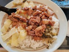 -永和大王(小厨·东四十条店)