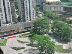 -罗伯特眼镜·蔡司官方授权(罗湖国贸店)