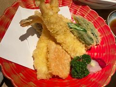 -阿吾罗·月咏精致日料(港汇恒隆广场店)