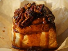 -CHOCMONS巧克怪兽(屏风街店)