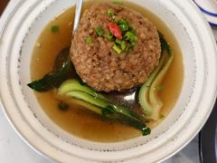 -苏庄·新淮扬菜(沂州路商业街店)