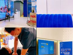 -世纪星滑冰俱乐部(万象城店)