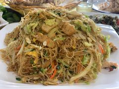-沈家门小海鲜