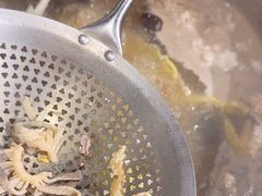 -食潮汕头鲜牛馆(望京保利店)