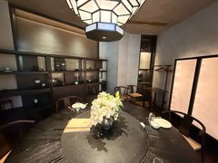 -苏帮袁·竹(北京坊店)