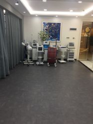 -时光海科学美肤中心