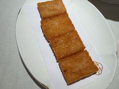 -華府Deluxe(兴业太古汇店)