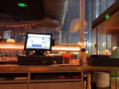 -Ministry of Crab•MOC(交子大道店)