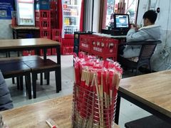 -东财大盘鸡(黑石礁店)