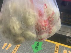 -石饮红星包子(中山路店)