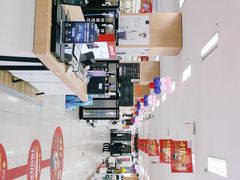 -苏宁易购(上海沪太路二店)