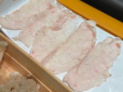 -潮发潮汕牛肉店(长隆店)