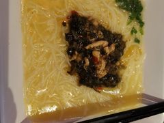 -大快活(丽丰店)