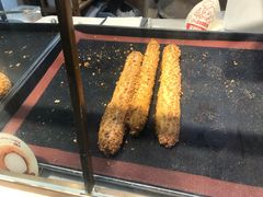 -西树泡芙(正佳店)