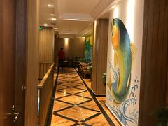 -解家河南菜(商鼎路店)