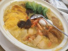 -金时代顺风大酒店(协泰店)