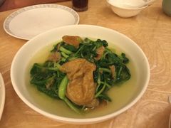 -新天厨酒家(二分店)