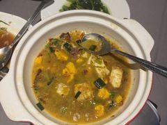 -徐记海鲜(梅溪新天地店)