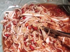 -九庄火锅(龙游店)