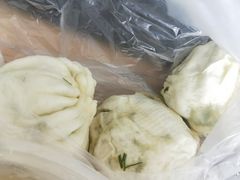 -刘记包子铺(气象台路店)