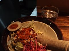 -真打拉面·日式拉面新流派(体育西横街店)