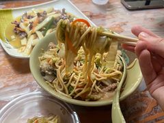 -联生老店(集美店)