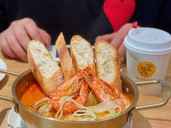 -Money Shops(愚园路店)