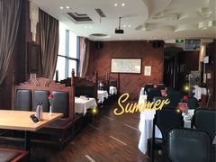 -930私房菜(欧阳路店)