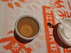 -熊记虾王·小龙虾(东晓南店)