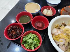 -山海关浑锅(秦皇岛首店)