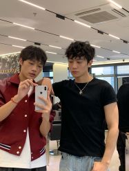 -SalonRivelin 沙龙瑞菱