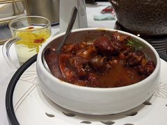-上座云间·青年赣菜(绿茵店)
