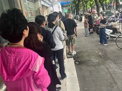 -赵记粽子(司前街店)
